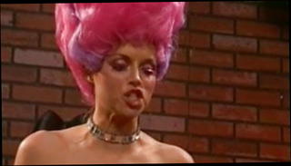 Video 1417753701: steven st croix, kyle stone, brittany o'connell, peter north, jon dough, dyanna lauren, kobe tai, retro threesome, vintage retro, vintage pussy eating, alien pussy, vintage straight, retro usa, american retro