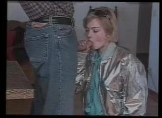 Video 149891501: natural tits facial cumshot, babe facial cumshot, casting babe facialized, european babe facials, tits petite babe, straight facial, short haired babe, babe interviewed, swedish babe, natural tits shaved