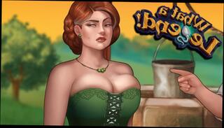 Video 1428561403: cartoon porn game, big boobs cartoon, cartoon big ass, cartoon teen, big tits cartoon, cartoon babe, cartoon fantasy, petite cartoon, young cartoon, ass butt boobs tits, small tits teen babe, amateur teen big butt, teen big boobs playing, teen date