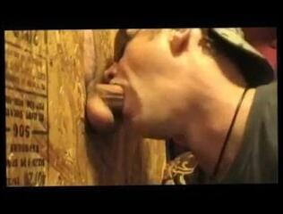 Video 142919601: amateur gay gloryhole, gloryhole gay porn, black gloryhole, man gloryhole, glory hole gay porn, gay porn time