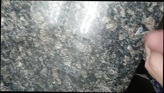 Video 1566757671: wife masturbating cumming, gay masturbation cum, gay masturbation cumshot, wife cum shot, bathroom cum shot, cum shot hd, wife quick, family cum, wife home, one wife