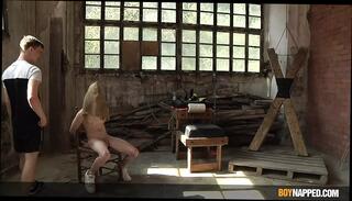 Video 1622392021: bdsm bondage fetish, bondage dildo fuck, dildo toy fetish, bondage sex bdsm, bdsm gay bondage, tiny dildo, dildo fuck huge cum, dildo fucking dick, gay bondage handjob, dildo arse, takes dildo dick, dildo cum shot, dildo fucking sub, hottest dildos toys, dildo fucking hard, hunk dildo, european dildo, dildo hd, dick balls