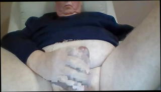 Video 1431573401: masturbation chubby bbw fat, chubby bbw big, chubby gay daddy, chubby fat cock, chubby wanking