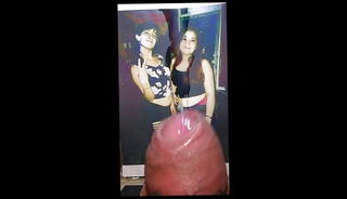 Video 1482786501: beautiful sister, cumtribute, beautiful gay, man gay