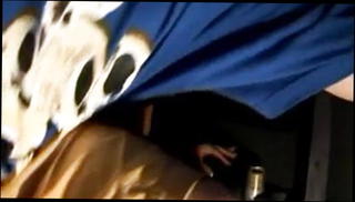 Video 192688501: public nudity sex, group nudity, straight sex, straight stranger