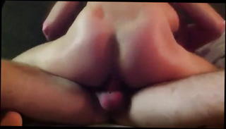 Video 830868501: twerk fuck, gay couple anal