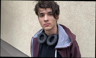 Video 1501946404: pov blowjob sex, gay blowjob pov, latin pov blowjob, hunk pov, submissive guy, domination loving