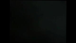 Video 1243711895: dick shrinking, small dick