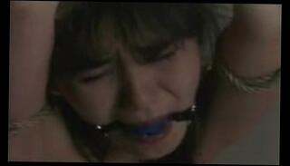 Video 11381865: bdsm bondage fetish, fetish bdsm asian, woman bondage, bound asian, japanese bondage