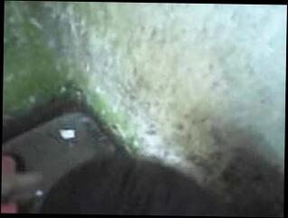 Video 199541501: dick married straight, desi nude bath