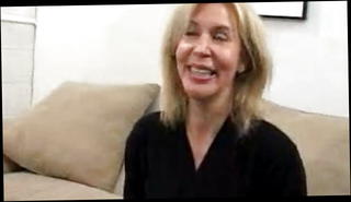 Video 1243765101: granny eats pussy, granny cowgirl, granny facial, granny cumshot, straight facial