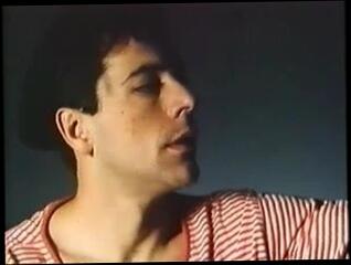 Video 73026401: softcore babes, celebrity softcore, sex nude guy, babe straight, naked guys, hungry babe, bed naked, naked shower