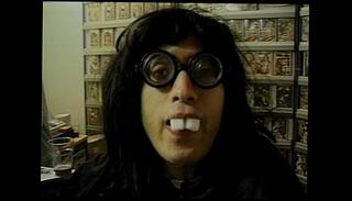 Video 29040085: tease french