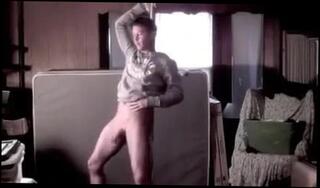 Video 175141001: gay sexy twink, amateur gay twink, twink gay man, sexy dancer