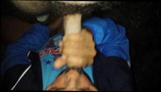 Video 269815701: gay porn sucking, amateur sucking porn, amateur sucks outdoors, gay porn hd