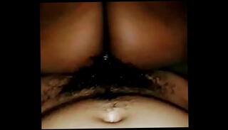 Video 1200385075: femdom pussy, femdom riding, tight wet pussy riding