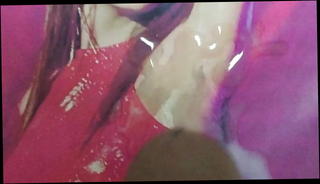 Video 1488835301: skinny cum, skinny asian masturbates, skinny gay man, skinny handjob, hd skinny, armpit cum, cum time