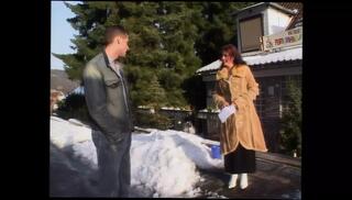 Video 1626391921: chubby fingering, finger fucking cunt, chubby big tit fuck, chubby couple fucking, chubby big ass fuck, finger fuck blowjob, ass fingering cumshot, fucking young chubby, chubby man fuck, chubby seduces, chubby mature fuck, chubby straight men, fingering shaking, fingers deeper, fingering hd, ass fucking ripped, fucking behind, riding