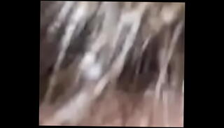 Video 1139376455: gagging deep throat fuck, throats bbc, mom takes bbc, hardcore gagging, friend takes bbc