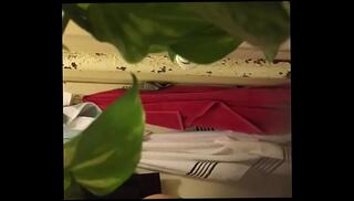 Video 323835925: sexy nude ass, sexy nude tits, hot sexy nude, sexy ass panties, hot naked