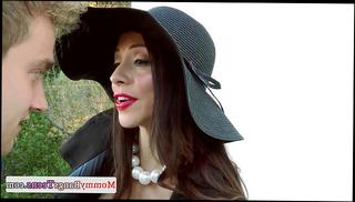 Video 356157901: ariella ferrera, teen ffm threesome, teen banged doggy style, busty milf cock, ffm threeway, busty latin milf, busty milf shared, gorgeous busty milf, busty stepdaughter, mom teen threesome, threeway drilled, teen threesome hd, straight threesome, lingerie threeway