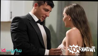 Video 1598493815: reese rideout, bisexual mmf 3some, bisexual mmf fuck, twink bisexual gay, gay twink double, twink fucked doggy, twink sucks cock fucked, sucking dick fucked doggy, bisexual guy sucks cock, twinks fucking raw sucking, pussy fucking bisexual, doggy sucking big cock, cock double cum, gay twink small cock, gay man fucking twink, blowjob big dick doggy, double fucked cumshot, gay trim twink, muscular bisexual, pussy home