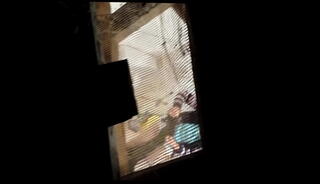 Video 326593275: teen pissing, pissing bathroom