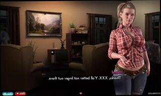 Watch the video about The Genesis Order #23 - PC Gameplay Lets Play (HD)