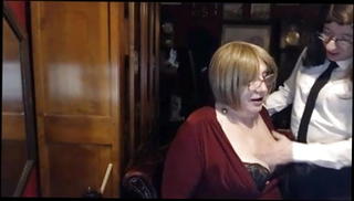 Video 1524651301: sissy trans fucked, shemale fuck sissy, amateur sissy fuck, sissy anal fuck, sissy anal masturbation, sissy couple, mature sissy fucked, sissy webcam, sissy tits, transexual sissy, sissy playing, small sissy