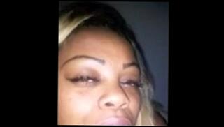 Video 363764665: chubby bbw girl, tits bbw chubby, chubby bbw big tits, ass chubby bbw, boobs chubby girl, chubby woman, chubby women, chubby big butt, porn chubby, chubby fatty, great chubby, girl head