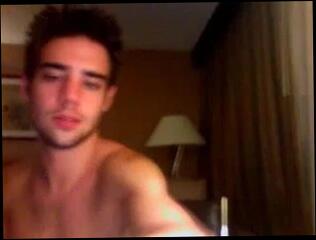 Video 213516201: big cock gay twink, gay twink masturbation, twink amateur masturbating, dude stroking cock, young dudes cock