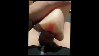 Video 1580851453: creampie solo, amateur gay creampie, creampie sexual, amateur solo male, toys cum, cum two times