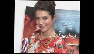 Video 344429601: mary elizabeth winstead, big cock handjob cum, cock big cum masturbation, gay masturbation cum, amateur handjob cum, amateur masturbation hd