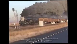 Video 787099395: big boy, boy training