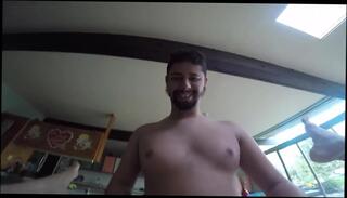 Video 165627501: vintage gay bareback, bareback amateur gay, hole bareback gay, bear barebacks amateur, bareback hd