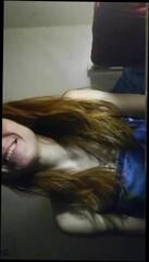 Video 1403899501: girl masturbating, masturbating straight, lips webcam, good webcam, nice webcam