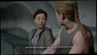 Video 1299508403: woman cartoon, cartoon girl, hardcore cartoon, cartoon sex, cartoon teen, cartoon muscle, rough cartoon, young cartoon, cartoon brunette, woman sex toy, amateur teen rough sex, sex toy public, chick fucked, muscular woman, outside public sex, 60fps teen