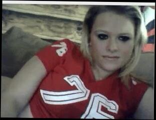 Video 80555201: webcam sex, webcam straight