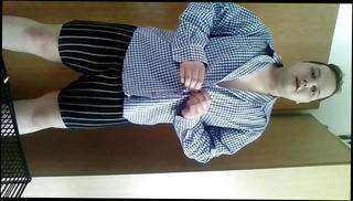 Video 1118021101: gay twink massage, chubby gay twink, twinks gays boys masturbations, gay twink boy ass, gay twink boy cock, twink boy jerking, twink cam boy, gay twink boys small, amateur twink jerking, chubby fat boy, gay twink hd, twink webcam