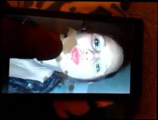 Video 267403401: oral cum, cum bitch, gay man cum