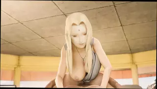 Video 1576779351: 3d futa, 3d hentai, hentai cartoon, hentai compilation, hentai anime, futa porn, hentai hd, futanari, straight