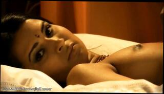 Video 301625845: erotic indian milf, softcore erotic, softcore nudes, softcore striptease, softcore tease, girl softcore, softcore brunette, erotic dancer, india nude