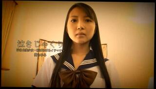 Video 6702604: lustful deep throat, deep throat japanese, blowjob