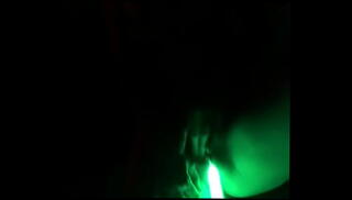 Video 1264725015: femdom toys, femdom pussy, femdom masturbation, dancing toying, dark pussy