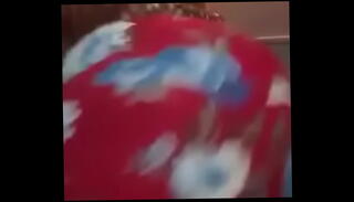 Video 1352198655: bbw twink, bbw big boobs tits, gay twink ass