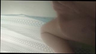 Video 820224503: solo masturbation orgasm teen, amateur teen toys solo, solo shower masturbation, solo mastrubation, solo female orgasm, solo masturbation tattoos