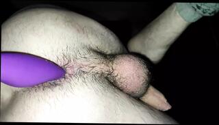 Video 1621554501: squirt piss anal, dildo anal piss, dildo riding squirt, prostate squirt, pissing peeing, pissing toys anal, piss anal gay, riding dildo close, dildo ride hd, squirting spanish, blowing