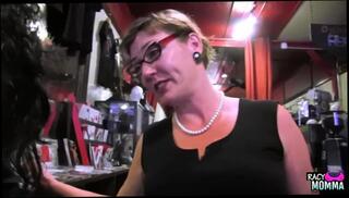 Video 288744203: milf fingers lesbian teen, milf fingering lesbian pussy, busty stepmom fingering, teen lesbian fingering sexy, cougar teen lesbian, lesbian girls fingering, booty lesbian teens, lesbian fingers tattooed, stockings lesbian fingering, milf fingering rubbing, fingering pierced pussy, stepmom toying, high heels fingering, stockinged stepmom, finger fantasy, lesbian shoe, girl steps