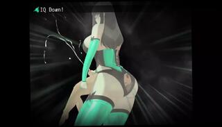 Video 1610726581: hentai 3d anime sex, 3d hentai anime game, busty anime hentai, hentai big ass anime, hentai anime big boobs, 3d animation hot sex, anime hentai tit, anime hentai fuck, busty sex slave, latex slave fucked, hottest anime hentai japanese, hd 3d animation, busty brunette slave, horny sex slave, sex slave playing, male slaves ass, straight slave, ass ejaculation, fucking biggest ass