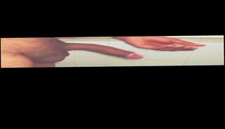 Video 1607521091: solo gay boy masturbates, solo cock masturbation cum, solo boys cumshots gay, masturbation indian boy solo, young boy solo masturbation, solo boy big cock, solo masturbation nude, solo boy handjob, homemade masturbation solo, solo bathroom masturbation, solo men masturbating, cute boy solo, solo man masturbation, mature solo masturbation, small cock solo, desi solo, one penis, shaking penis, thick penis